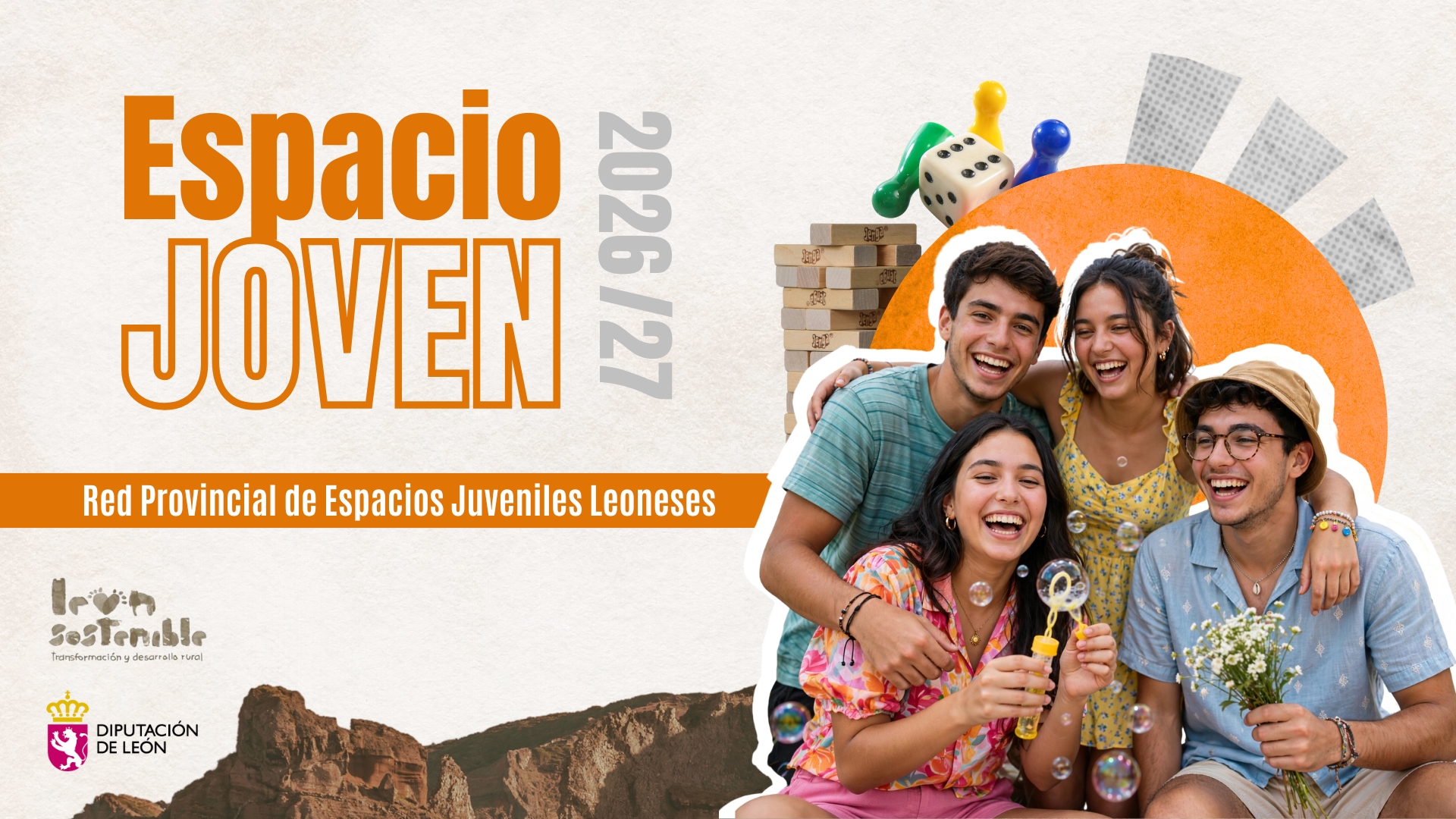 imagen_espaciojoven2026-27 