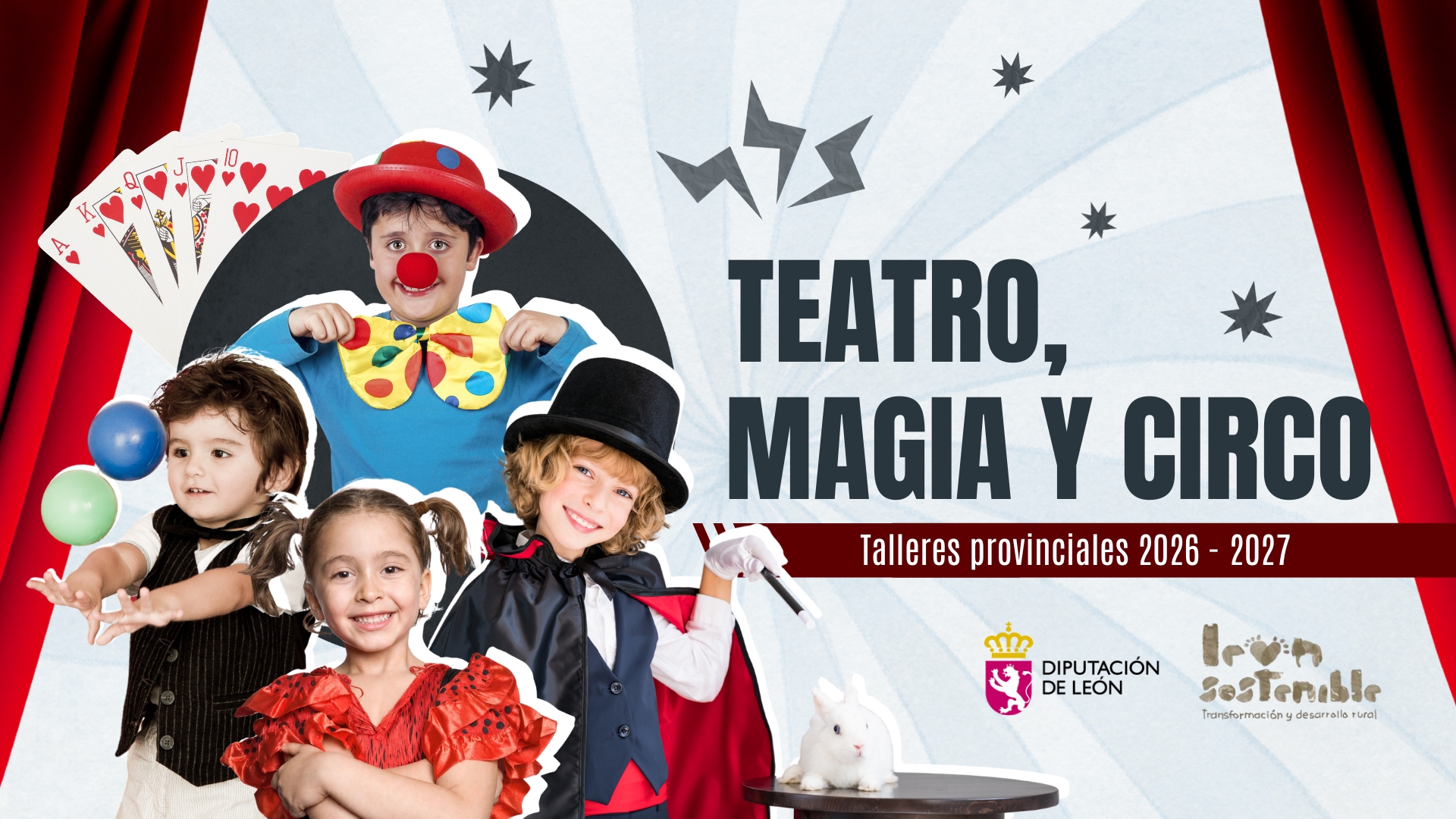 imagen tmg 26-27
