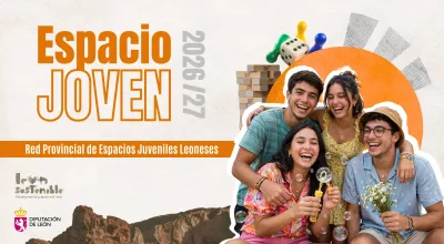 imagen_espaciojoven2026-27 