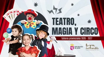 imagen tmg 26-27